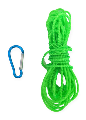 Сітка для сушіння фруктів овочів риби грибів ягід 5+1 яруси 45 * 45 * 90 см синя з замком сушка сушилка No Brand (293247437)