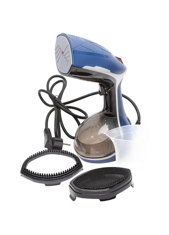 Відпарювач SF-9090 Sonifer (366828284)