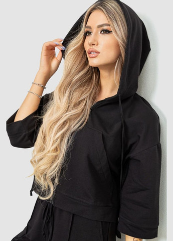 Спорт костюм женский двухнитка Ager 102R5247 (293850011)