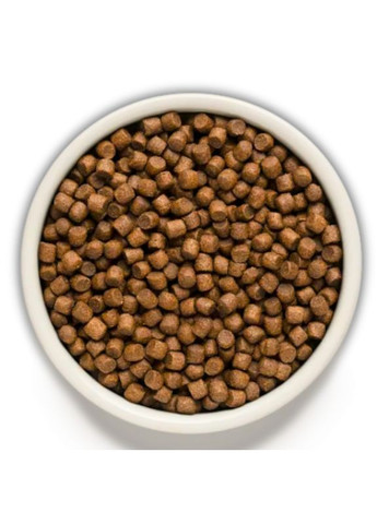 Сухой корм для собак Ягненок и индейка для взрослых собак малых пород 1 кг Grandorf (346476304)