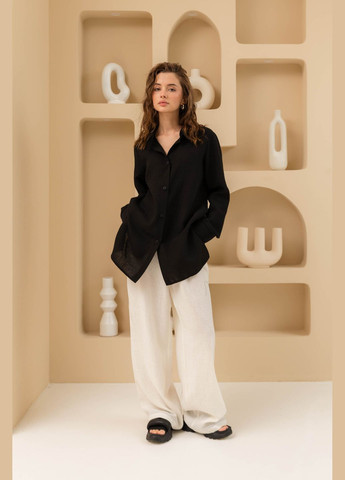 Брюки ST-Seventeen (291064385)