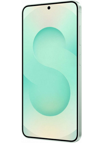 Смартфон 12/256GB Mint (SM-S931BLGG) Samsung Galaxy S25 (362213114)
