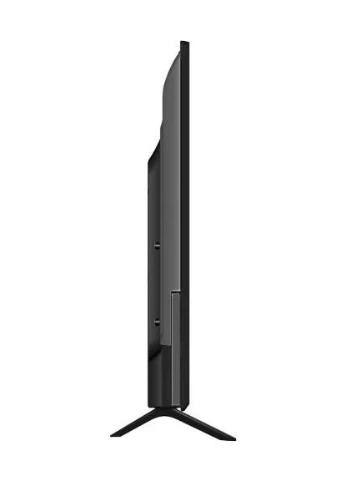 Телевізор 32" 32HTS03, LED, 1366x768, 60 Гц, Smart TV, DVB-T2/C, HDMI, USB, VESA 200x100 Sumato (389201339)