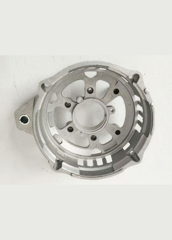 Кришка генератора задня ГАЗель Бізнес 9402.3701-17 TDM (368798998)