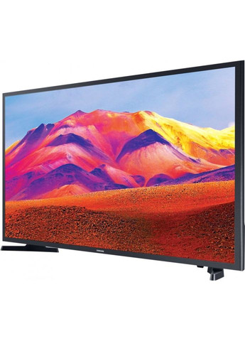 Телевізор UE32T5300AUXUA Samsung (339082769)
