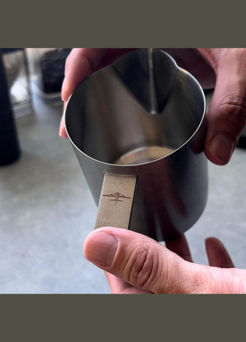 Питчер Silver Spot 600 мл MHW-3Bomber 5.0 (R-P5027SS-VS) No Brand (303975037)