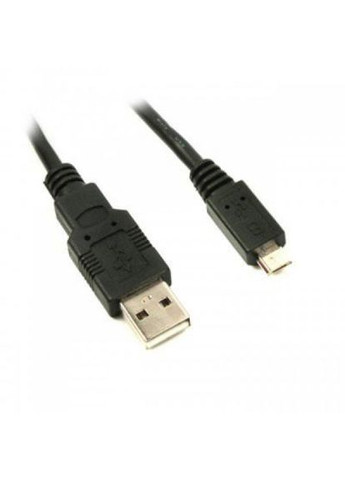 Дата кабель USB2.0 AM Micro USB (VW 009) Viewcon usb2.0 am - micro usb (268147736)