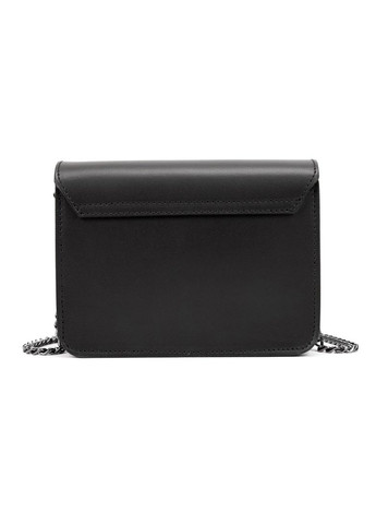 Женская сумочка с цепочкой Italy RoyalBag f-it-008 (283295493)