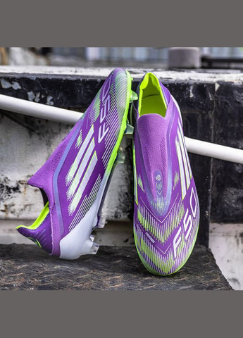 Футбольні бутси No Brand Cryfzasat FS0 Soft Ground (347494904)