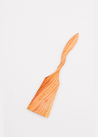 Лопатка дерев'яна слива Carpathian Products (280928303)
