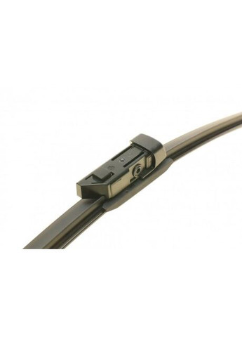 Щітка склоочисника безкаркасна. AEROTWIN 650/475 мм (вир-во ) 3 397 014 116 Bosch (366136340)