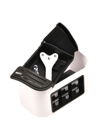 Кухонный органайзер для приборов и специй Supretto (318018044)