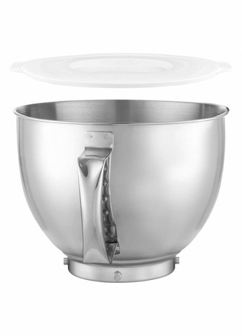 Кухонная машина STM 6378BK Sencor (314928214)