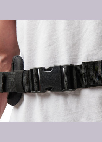Пояс розвантажувальний для рюкзака RUSH Belt KitKangaroo 5.11 Tactical (315881600)