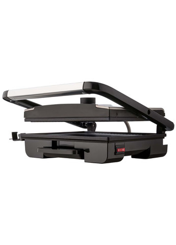 Гриль SBG 3710SS Sencor (367057075)