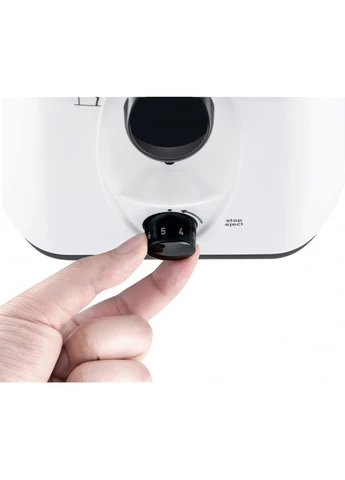 Тостер TT1301 Tefal (370622141)