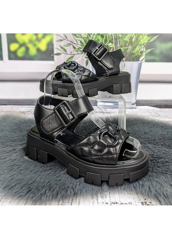 Босоніжки жіночі FDEK (327794133)