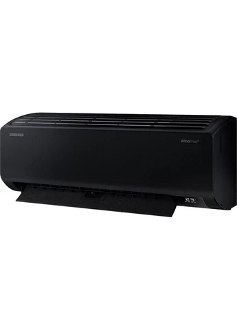 Спліт-система WindFree Black Diamond 2025 (AR70F09C1BBNUA) [129641] Samsung (400894102)