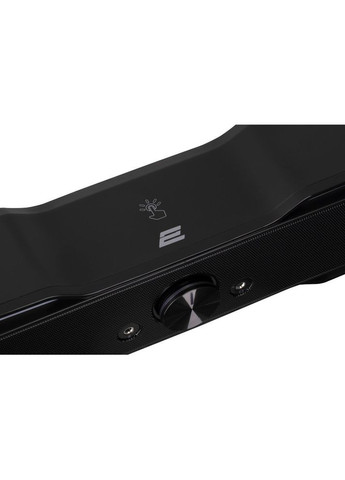 Саундбар PCS101 Black (-PCS101BK) 2E (308791119)