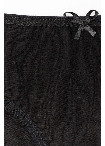 Труси Donella (326808405)