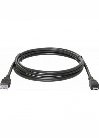 Кабель Defender usb08-06 usb 2.0 - micro usb, 1.8м (268146850)