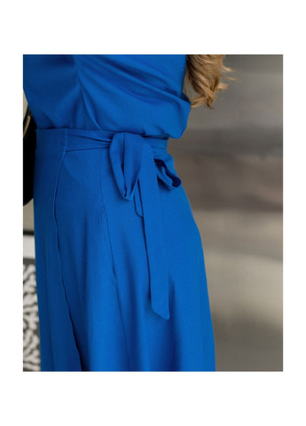 Костюм Liton (307912874)