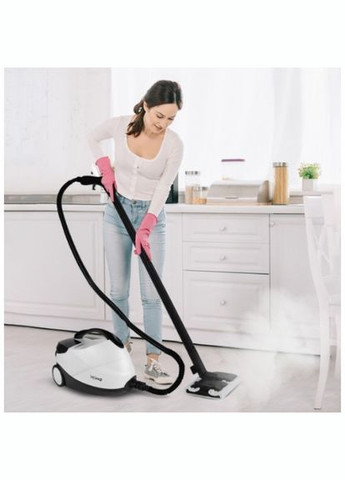 Пароочиститель HDS7000W-PRO Maltec (341533242)