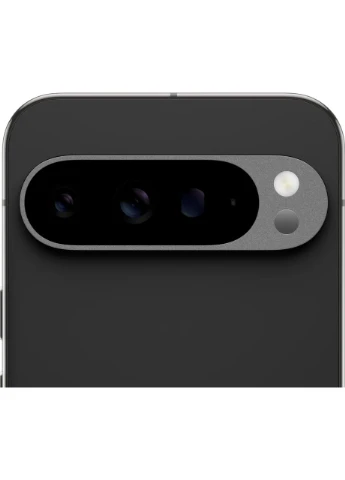 Смартфон Pixel 9 Pro XL 16/512GB Obsidian [114532] Google (400892002)