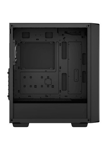 Корпус (R-CC560-BKTAA4-G-2) DeepCool CC560 ARGB V2 (368562501)