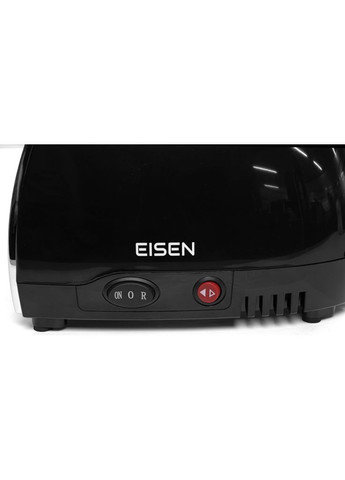 М'ясорубка EMG-172АJ Eisen (303341588)