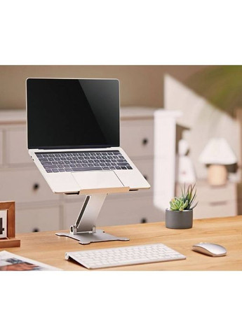 Подставка для ноутбука 15.6" (NBS-D1-03) Gembird (322910560)