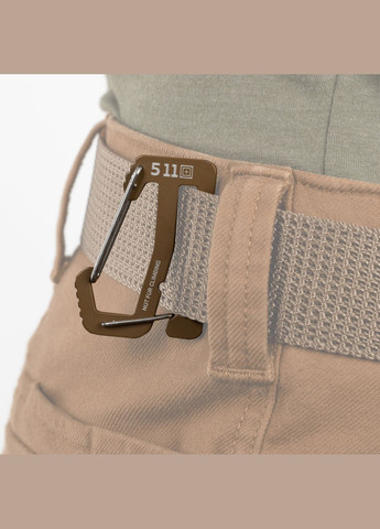 Карабін Hardpoint B150Kangaroo 5.11 Tactical (315882067)