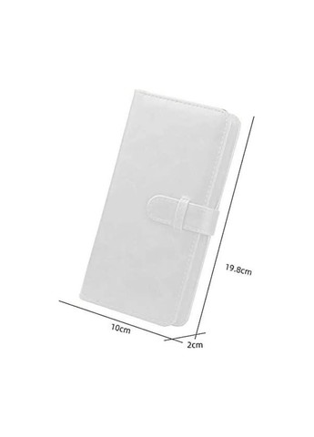 Фотоальбом для Instax Square SQ1 SQ6 SQ20 SQ10 SP3 80 фотографій Fujifilm (365721124)