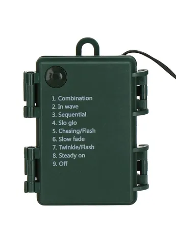 Гірлянда Springos CL4028 (275095266)