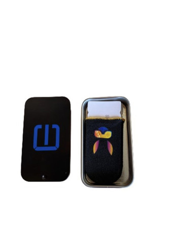 Напальчники (шкарпетки) Сенсорні для ігор на телефоні в CoD Sarawolf (геймпад тригери курки ) 2 шт Жовтий OlaN (360898240)