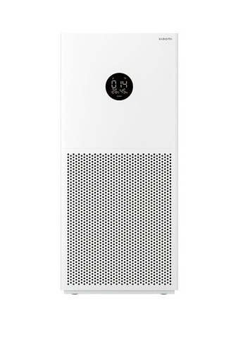 Очисник повітря Smart Air Purifier 4 Lite BHR5274GL Xiaomi (280876572)