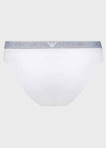 Трусики EA7 (297705953)