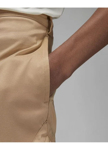 Шорти Dri-Fit Sport Beige DZ0557-200 Air Jordan (398036380)