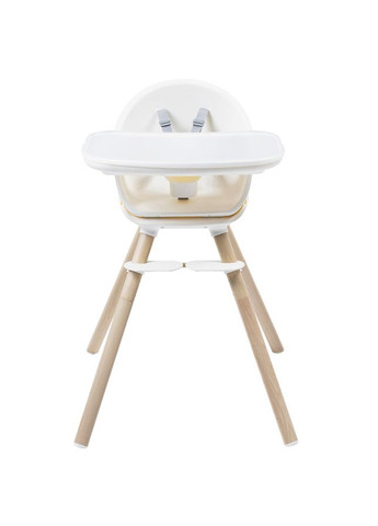 Стільчик для годування Moa 2024 Beyond White ECO () Maxi-Cosi 2710044111 (336146159)