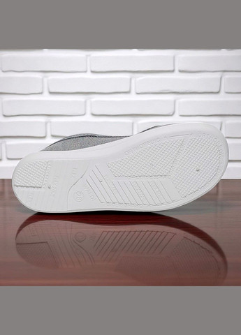 Ортопедичні тапочки для дівчинки капці на гумці капчики змінка Валді Waldi (337946836)