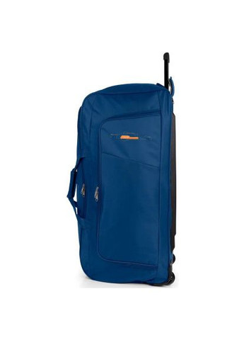 Дорожная сумка (930072) Gabol Week Eco 110L Azul (366518948)