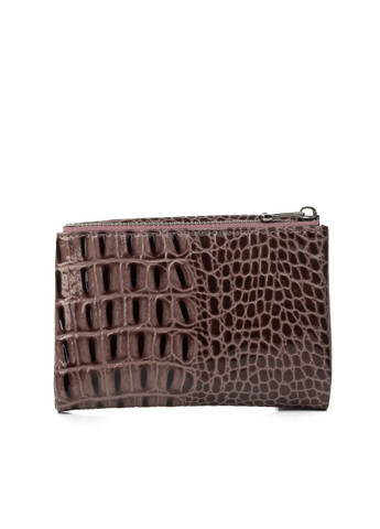 Кошелек (7004B S) Vermari (329826134)