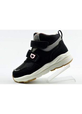 Зимові кросівки Jong Golf (360392630)