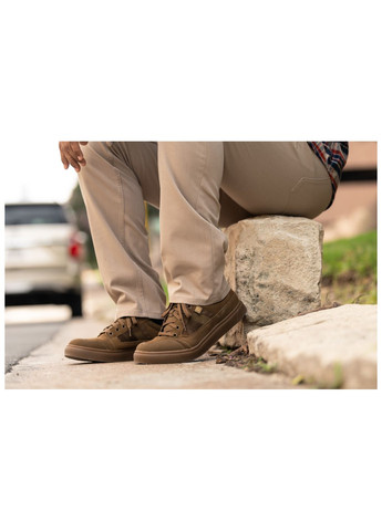 Кеди Norris Low Dark Coyote 5.11 Tactical (315882501)