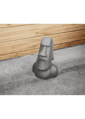 Декоративная статуэтка "Статуя Майя" ЗаСвіт (369718273)