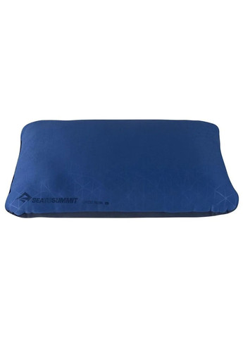 Подушка Foam Core Pillow Large Sea To Summit (367081414)