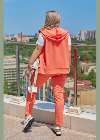 Костюм-двійка Garna (342329009)