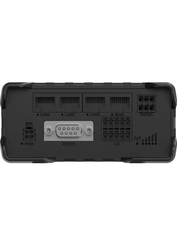 Маршрутизатор RUT956 Teltonika (323125675)