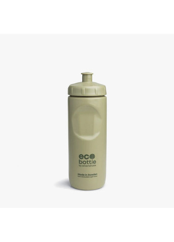 Бутылка EcoBottle Squeeze 500 мл SmartShake (293478987)