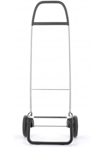 Сумка-тележка Akanto MF 2 43 л Burdeos (929365) Rolser (391608260)